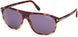 Tom Ford Prescott 1027 Sunglasses