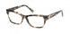 Harley-Davidson 50105 Eyeglasses
