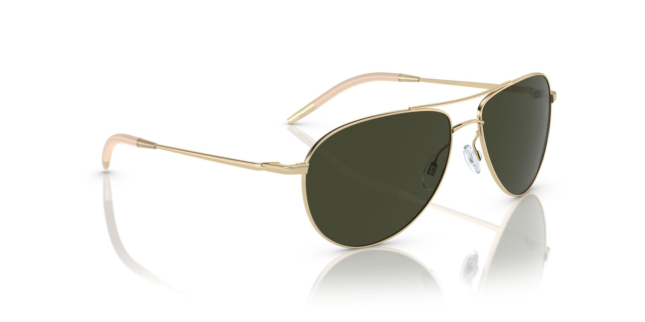 5035P1 - Gold - G15 Polar Vfx