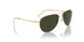 5035P1 - Gold - G15 Polar Vfx