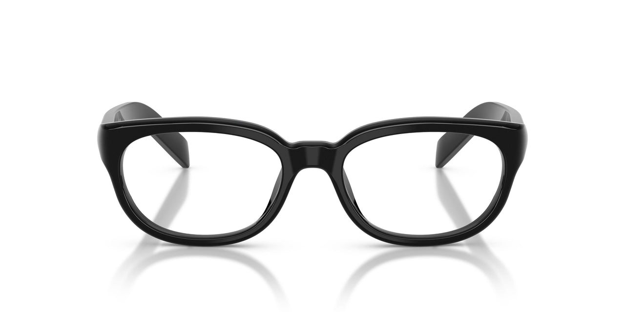 16K1O1 - Black