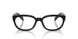 16K1O1 - Black