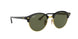 901 - Black - Green