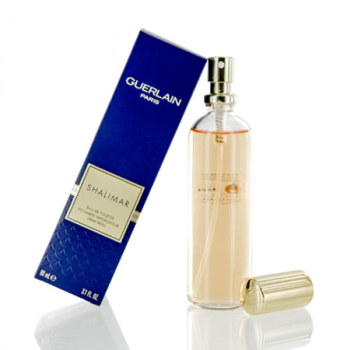 Guerlain Shalimar EDT Spray Refill