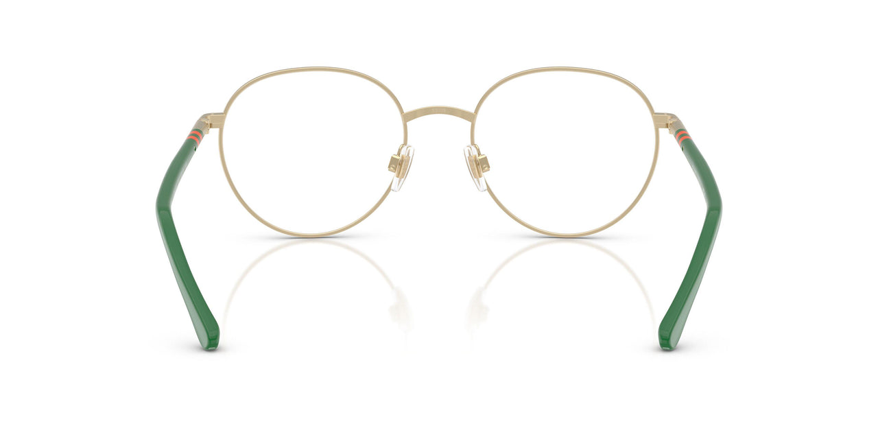 9211 - Gold