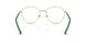 9211 - Gold