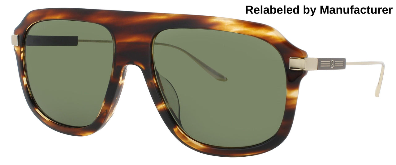 Gucci GG1309S Sunglasses