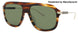 Gucci GG1309S Sunglasses