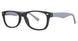 BLCKGR - Black/Grey