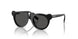 300187 - Black - Dark Grey