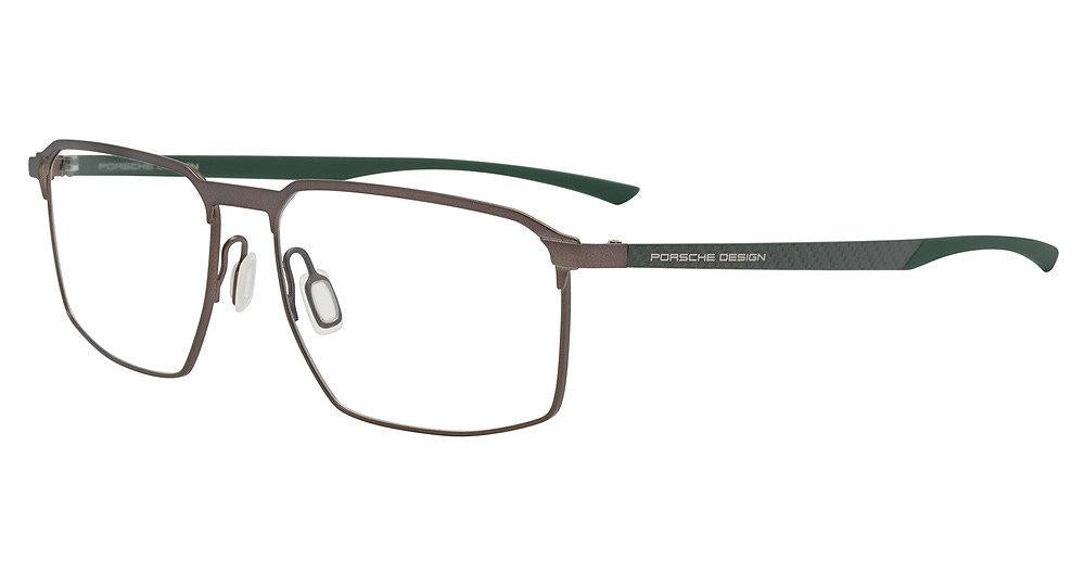 Porsche Design P8772 Eyeglasses