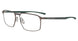 Porsche Design P8772 Eyeglasses