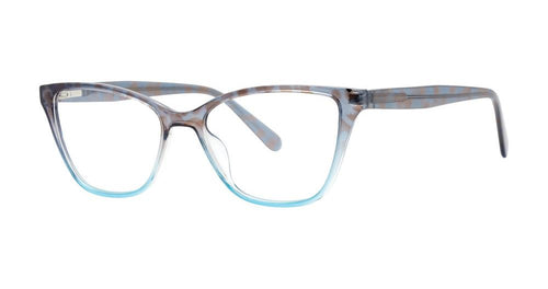 GENEVIEVE PARIS DESIGN WINSOME Eyeglasses