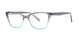 GENEVIEVE WINSOME Eyeglasses