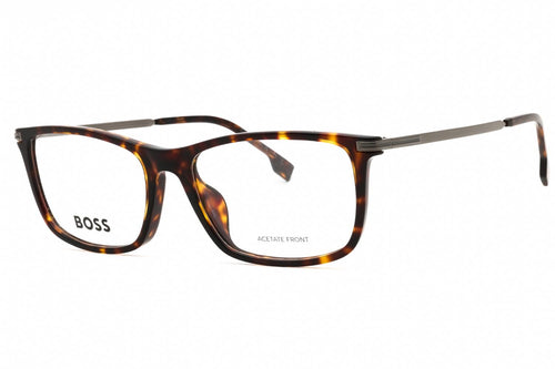 Hugo Boss BOSS1614_F Eyeglasses