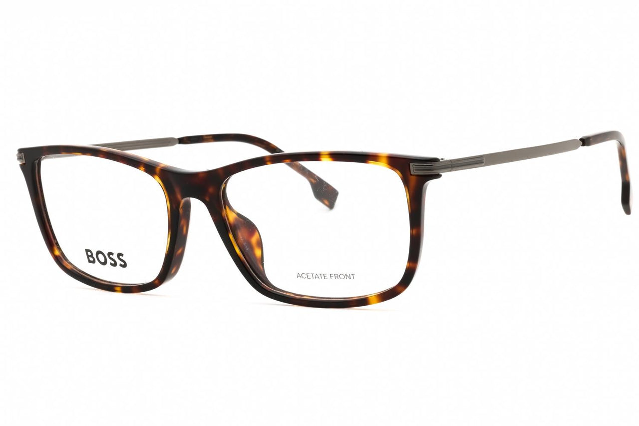 Hugo Boss BOSS1614_F Eyeglasses