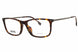 Hugo Boss BOSS1614_F Eyeglasses