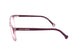 35J - PINK