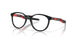 801404 - Black