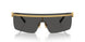 5AK5S0 - Gold - Dark Grey