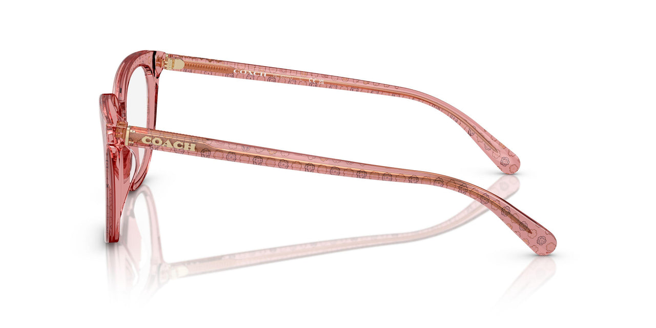 5836 - Pink