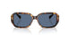 513480 - Tortoise - Dark Blue