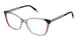 Fysh F-3761 Eyeglasses