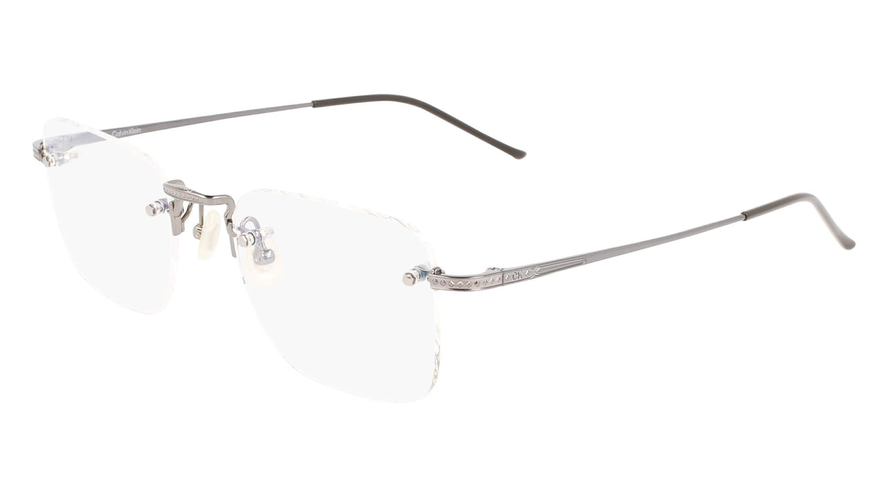 Calvin Klein CK22112T Eyeglasses