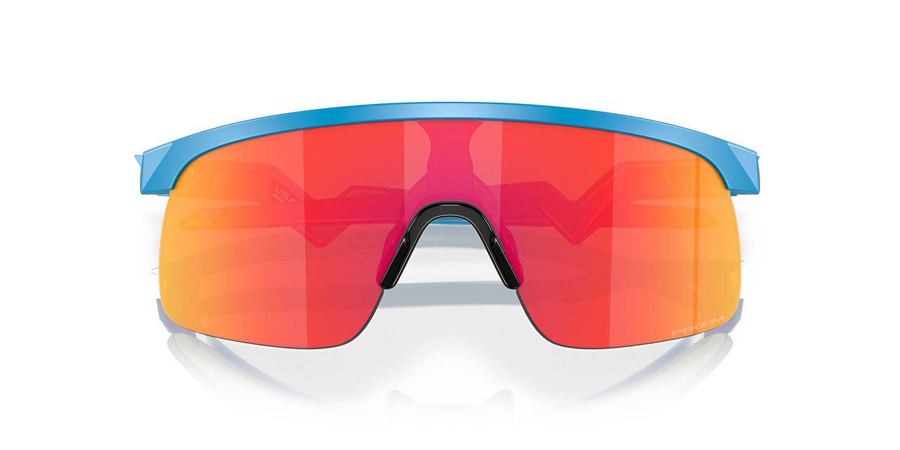 901005 - Blue - Prizm Ruby