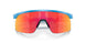 901005 - Blue - Prizm Ruby
