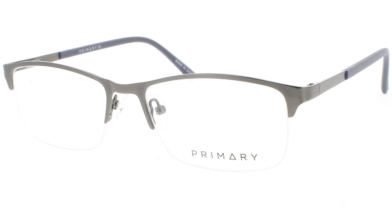 Primary PN106 Eyeglasses
