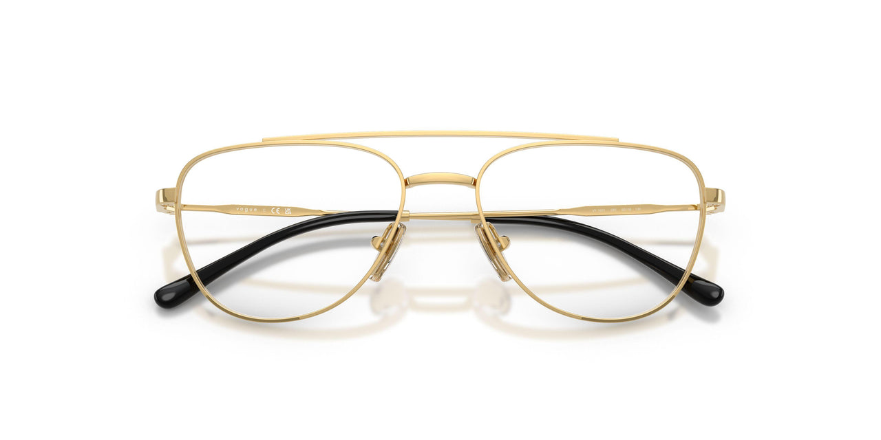 280 - Gold