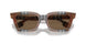 396673 - Brown - Dark Brown