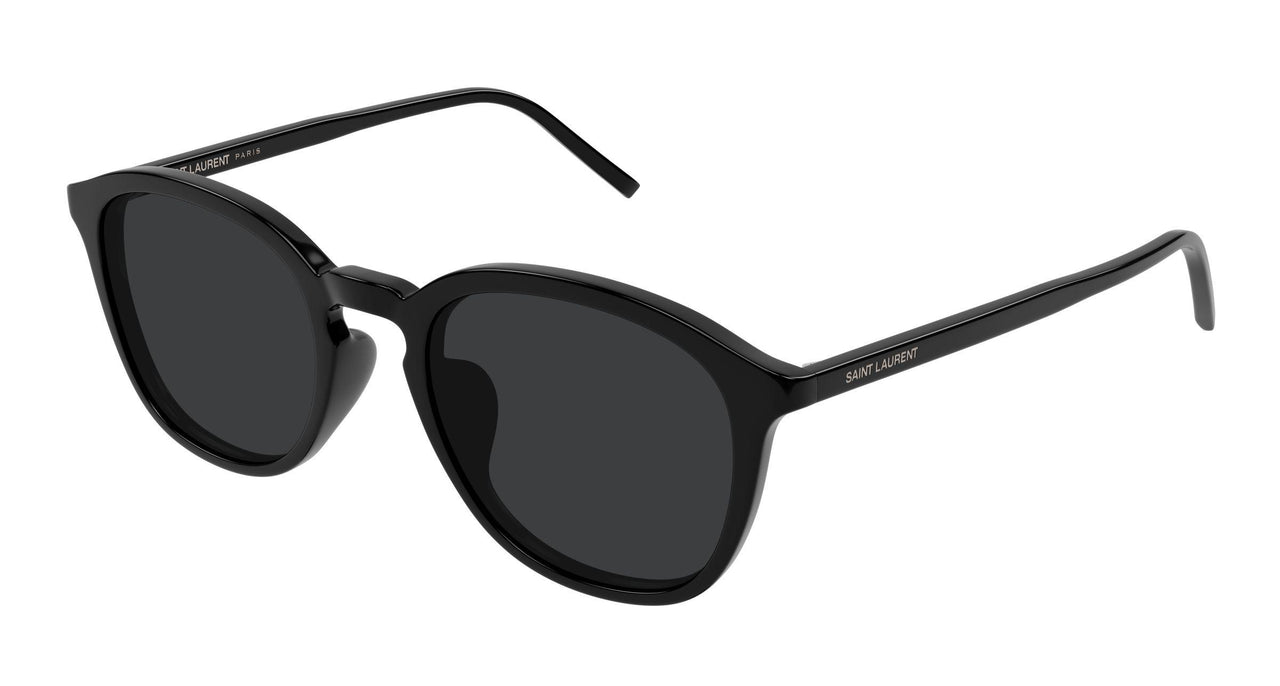 Saint Laurent SL 782/K Sunglasses