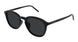 001 - Black - Black
