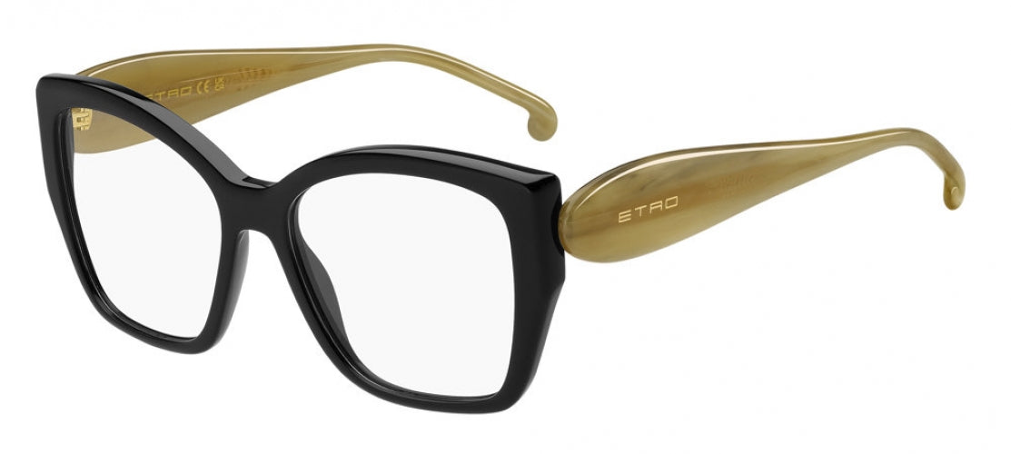 Etro 0059 Eyeglasses