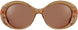 SpyOptic SS541006 Sunglasses