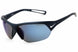Nike NIKESKYLONACEFQ4766 Sunglasses