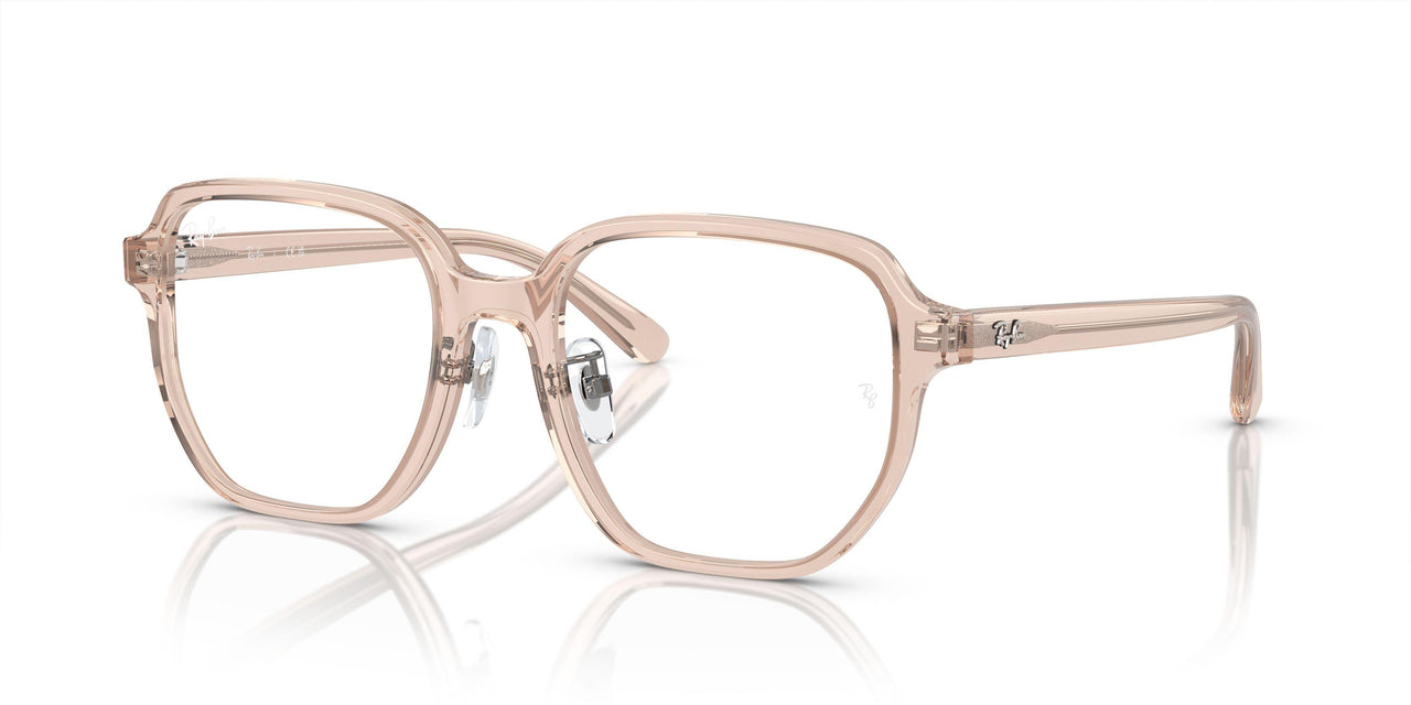 8267 - Beige