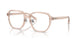 8267 - Beige