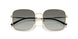 848/11 - Gold - Gradient Grey