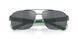 92156G - Grey - Mirror Light Grey