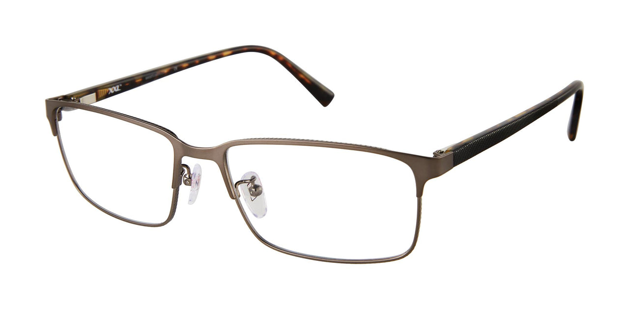 XXL Major Eyeglasses