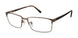 XXL Major Eyeglasses