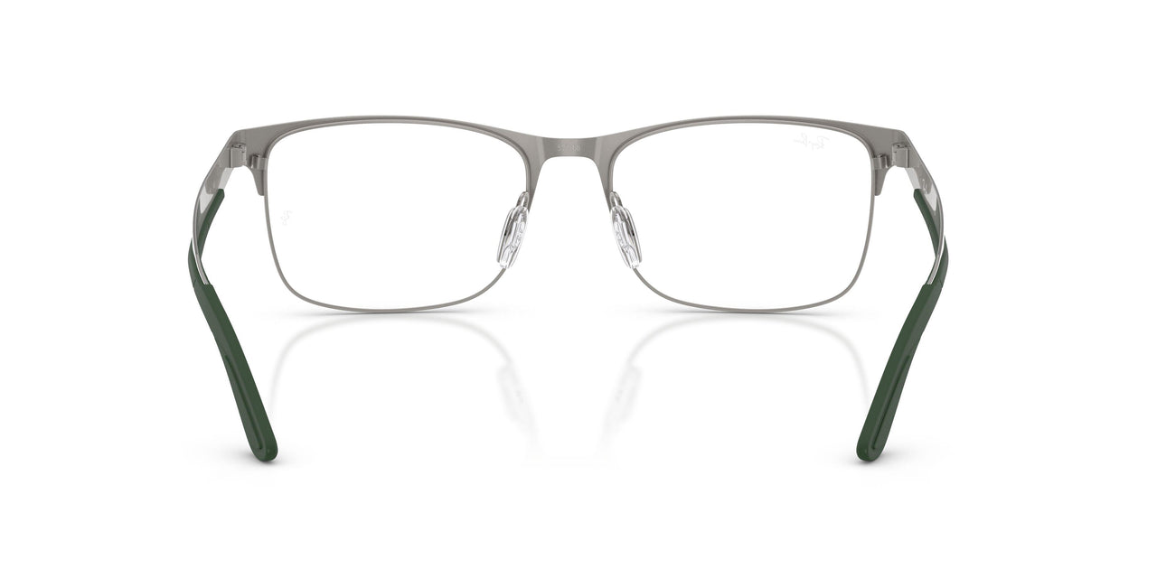 3221 - Grey - Clear
