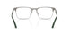 3221 - Grey - Clear