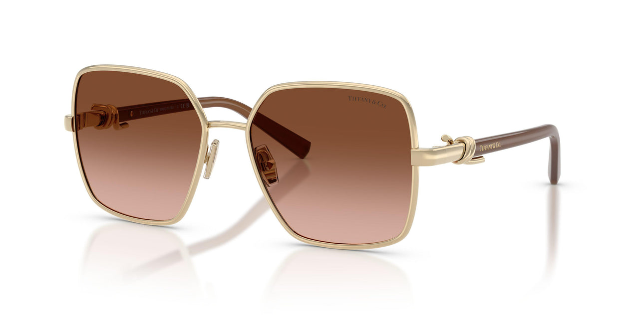 Tiffany 3122 Sunglasses