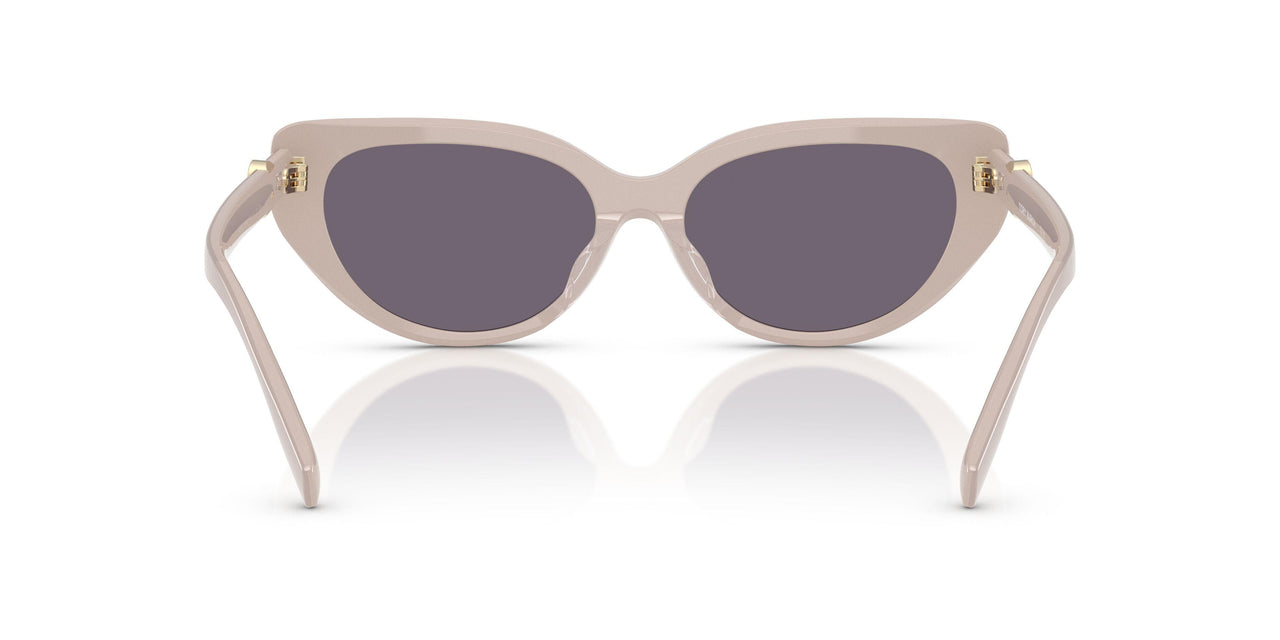 20291A - Grey - Dark Purple