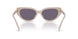 20291A - Grey - Dark Purple