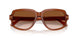 630613 - Brown - Gradient Brown